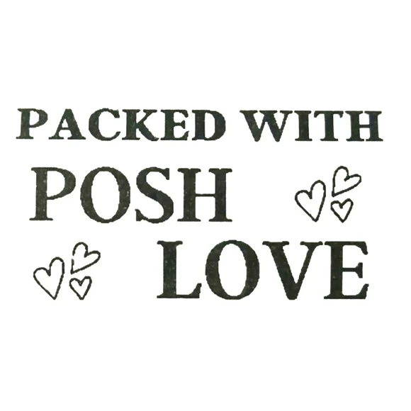 Sticker Options - Picture 8 of 16